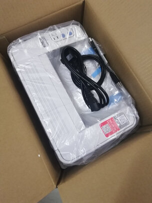 奔图P3022DWS打印机|客观评价奔图P3022DWS打印机怎么样？上手三周说真相