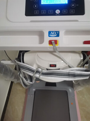 ADA2|ADA2 Pro跑步机如何,值得入手的原因分享！