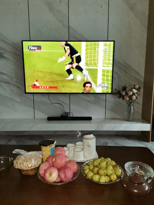 SHARP夏普70英寸好用吗