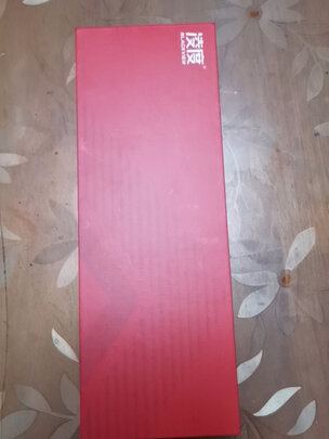 行车记录仪
