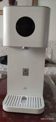 小米MRH112是哪里生产的，值吗