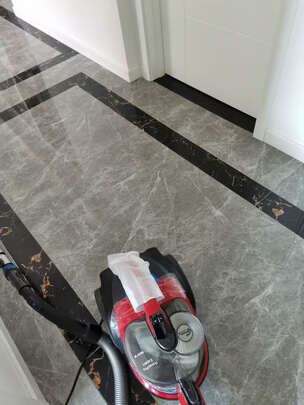 吸尘器|飞利浦FC9728/81 1800W吸尘器好吗？图文评测曝光