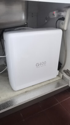 净水器|海尔HRO6H60-4好吗？图文评测曝光