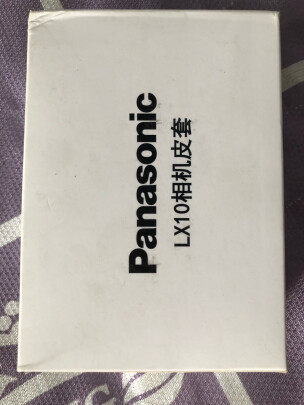 松下DMC-LX10对比索尼DSC-HX90如何区别，哪个低感比较强？哪个做工精细？