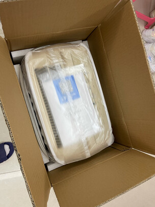 多乐信HD-260E除湿机|多乐信HD-260E除湿机到底怎么样，参数如何！