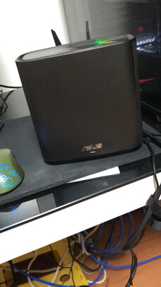 真实感受索尼kd55x9100h怎么样评测性能千万不要被忽悠了