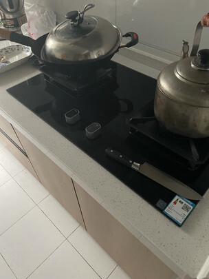 燃气灶|老板JZT-57B2燃气灶如何,值得入手的原因分享!