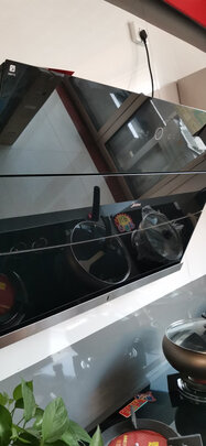 油烟机|【热搜头条】美的CXW-280-B65怎么样?多少人不看这被坑了？