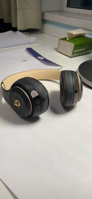 Beats Studio3 Wireless质量合不合格，用后1个月反馈评测