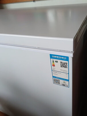 冷柜|參考剖析康佳 BD/BC-219DTH冷柜怎么樣?深度測評剖析