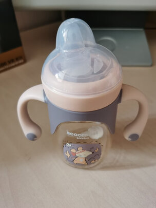 儿童水杯