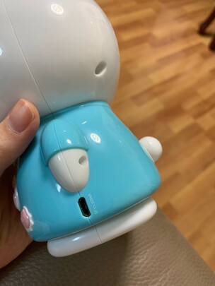 火火兔F6S一周使用彻底爱上了吗
