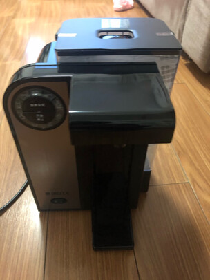 亿田和奥田集成灶哪个好?自己看下用过的人怎么说