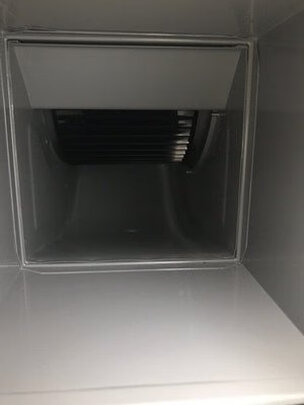 欧立A12集成灶|欧立A12集成灶怎么样？内幕使用评测揭秘