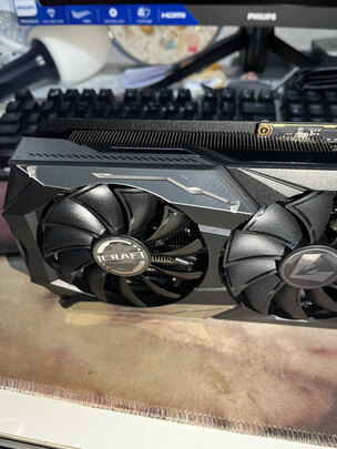 显卡|铭瑄MS-GeForce RTX3070Ti iCraft OC 8G S0显卡到底怎么样，参数如何！