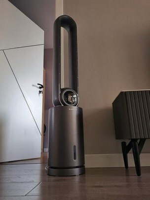 大宇电风扇哪里生产的?大宇(daewoo)真实使用感受