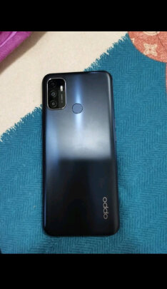 oppoa11s手机怎么样质量反馈，说说优缺点