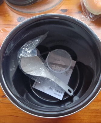 电压力锅|苏泊尔SY-50YC8156电压力锅怎么样？亲身体验告知你实情！