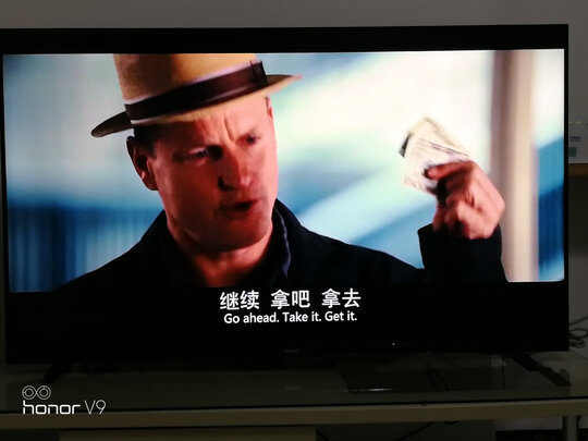 揭秘评测：飞利浦电视70PUF7295/T3怎么样？值不值呢？