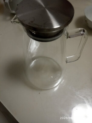 水具套装