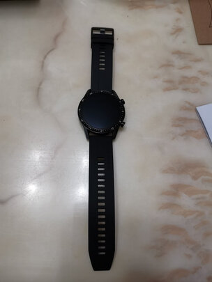 华为华为智能手表watch GT2选购攻略需注意细节