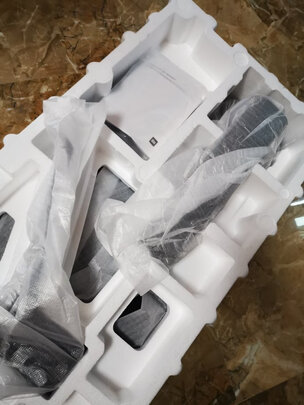 卓威奇亚 XL2546K电竞显示器怎么样？坑不坑人内行揭秘?