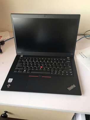 联想ThinkPad X13锐龙版性价比评测如何？有什么亮点不足？