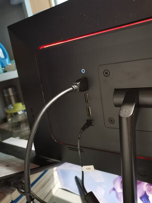 泰坦军团T24FG是哪里生产的，值吗