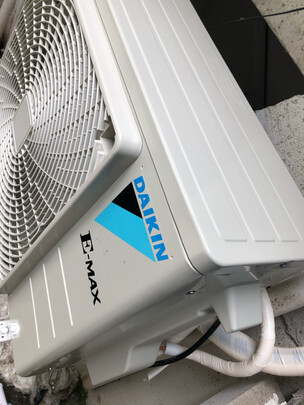 大金空调好不好?用后讲真相