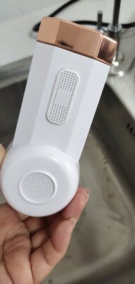 净水器|创维CW120K净水器如何,值得入手的原因分享！