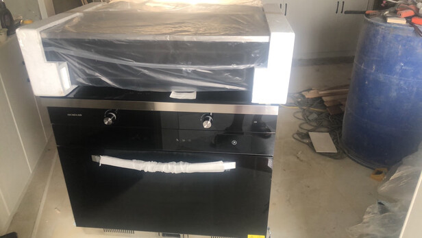 爱妻集成灶|评测细节：爱妻集成灶怎么样？用后三彻底后悔了？揭秘感受