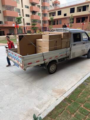 格力FGR5Pd/C3Nh-N1风管机|格力FGR5Pd/C3Nh-N1风管机真实使用感受？真相必看