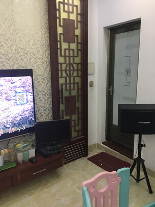 威斯汀音响怎么样,听说质量很烂是真的吗