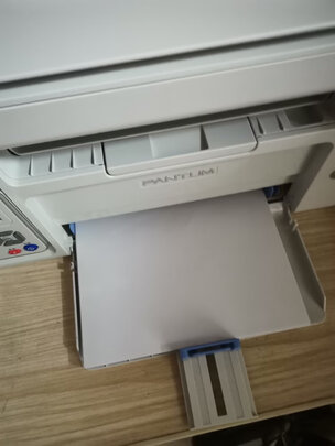 奔图M6202打印机|奔图M6202打印机怎么样评测分析结果告知！