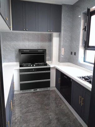 优盟UJ220集成灶|消费者诉说优盟集成灶怎么样？到底值不值得入手呀？