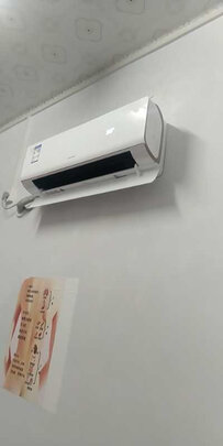 科龙KFR-35GW/MJ2-X1怎么样?用后彻底后悔了是吗?