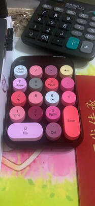 Mofii X910到底好不好?做工好不好,毫无异味吗?