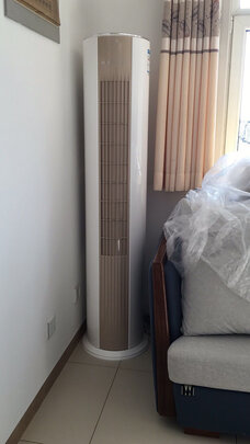 TCLKFRd-51LW/ME11(3)|TCLKFRd-51LW/ME11(3)如何,值得入手的原因分享！