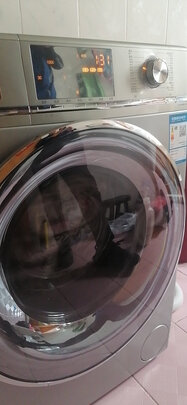 小天鹅TG100V65WADG-Y1T滚筒洗衣机|知乎评测：小天鹅TG100V65WADG-Y1T怎么样？不吹不黑讲内幕实情