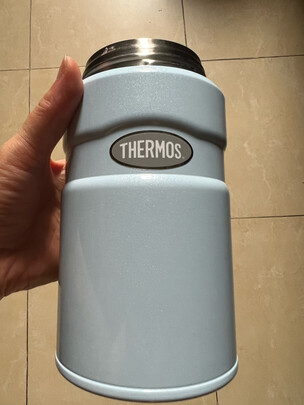 焖烧杯
