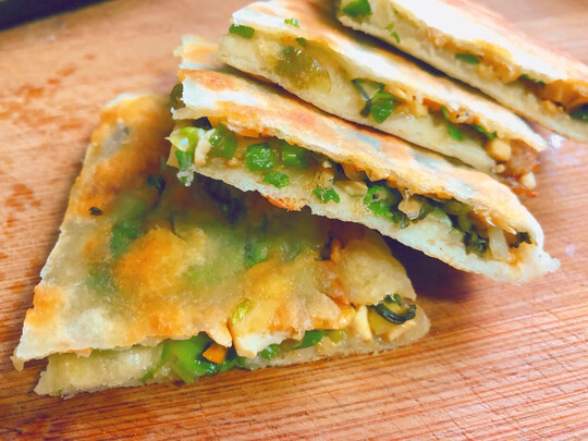 厨师机|评测细节：海氏厨师机哪个型号性价比高？海氏HM770啥样？