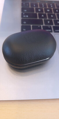 B&amp;O beoplay E8 3.0蓝牙耳机怎么样讲讲音质效果如可？