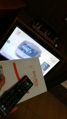 点歌机|金正A13点歌机如何,值得入手的原因分享！