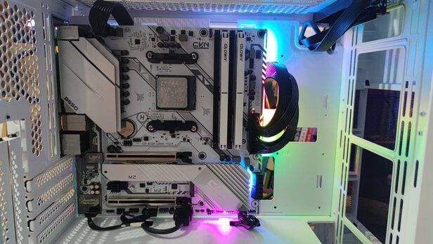 AMD2700散片处理器|AMD2700散片处理器怎么样？亲身体验告知你实情！