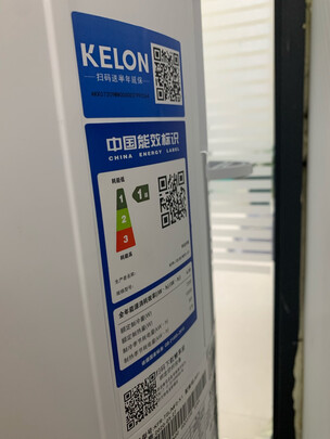 科龙玉润系列空调立式空调|「用后真实感受」科龙玉润系列空调到底是好还是差？小编来为大家分析下