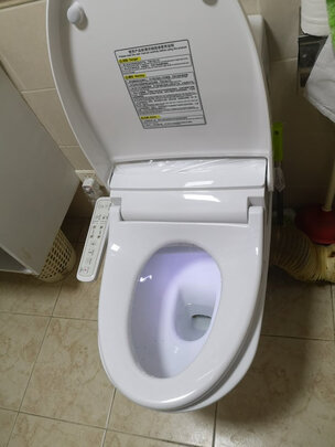 九牧ZS021智能馬桶蓋|用戶揭秘九牧ZS021智能馬桶蓋好嗎,入手解密評測真相