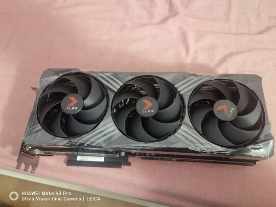 必恩威rtx 4080 16gb argb oc显卡哪款好?性价比如何?