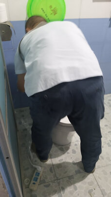 松下智能坐便器怎么样一周体验开始失望了是吗？