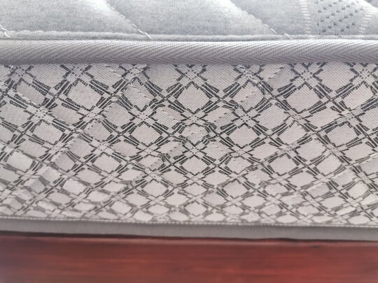 慕思椰棕床垫怎么样?不吹不黑讲内幕真相感受?