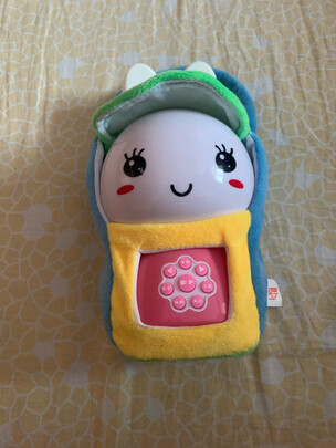 火火兔G6一周使用彻底爱上了吗